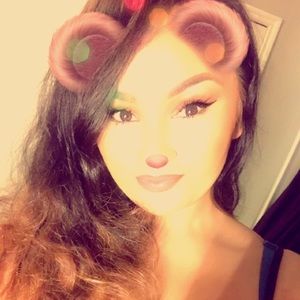 Meet your Posher, Jane